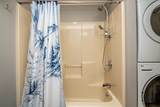 64 Birch Hill Road - Photo 13