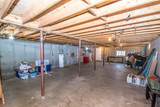 64 Birch Hill Road - Photo 17