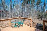 64 Birch Hill Road - Photo 19