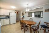 64 Birch Hill Road - Photo 2