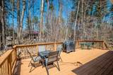 64 Birch Hill Road - Photo 20