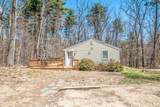 64 Birch Hill Road - Photo 21