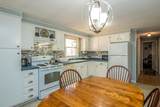 64 Birch Hill Road - Photo 3
