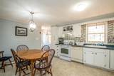 64 Birch Hill Road - Photo 4