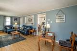 64 Birch Hill Road - Photo 5