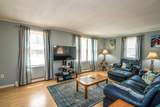 64 Birch Hill Road - Photo 6
