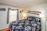 64 Birch Hill Road - Photo 7