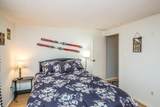 64 Birch Hill Road - Photo 8