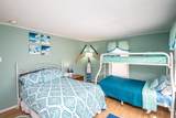 64 Birch Hill Road - Photo 9