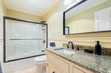 84 Northbrook Circle - Photo 12