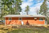 190 Nicola Road - Photo 24