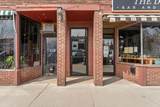 32 South Main Street - Photo 2
