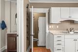 32 South Main Street - Photo 9