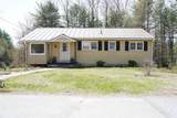 5 Richardson Place - Photo 1