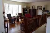5 Richardson Place - Photo 10