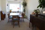 5 Richardson Place - Photo 11