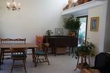 5 Richardson Place - Photo 12