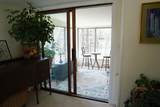 5 Richardson Place - Photo 13