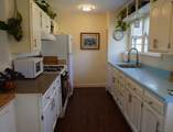 5 Richardson Place - Photo 14
