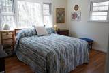 5 Richardson Place - Photo 15