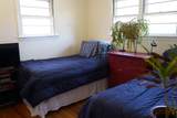5 Richardson Place - Photo 16