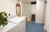 5 Richardson Place - Photo 17