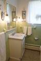 5 Richardson Place - Photo 18