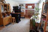 5 Richardson Place - Photo 19