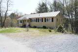 5 Richardson Place - Photo 2