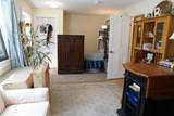 5 Richardson Place - Photo 20