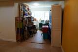 5 Richardson Place - Photo 22