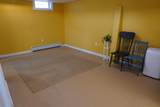 5 Richardson Place - Photo 23
