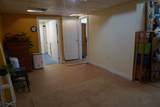 5 Richardson Place - Photo 24