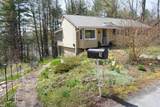 5 Richardson Place - Photo 3