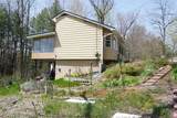 5 Richardson Place - Photo 4