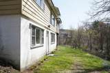 5 Richardson Place - Photo 5