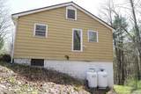 5 Richardson Place - Photo 6