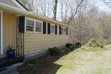 5 Richardson Place - Photo 7