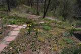 5 Richardson Place - Photo 8