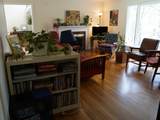 5 Richardson Place - Photo 9