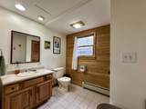 2456 Deer Park Road - Photo 18