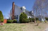 16 Old Orchard Way - Photo 1