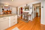 16 Old Orchard Way - Photo 10