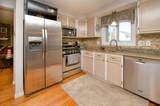 16 Old Orchard Way - Photo 11
