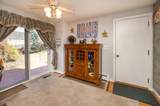 16 Old Orchard Way - Photo 12