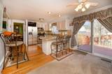 16 Old Orchard Way - Photo 13