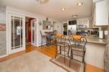 16 Old Orchard Way - Photo 14