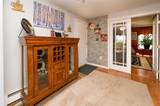 16 Old Orchard Way - Photo 15