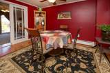 16 Old Orchard Way - Photo 16