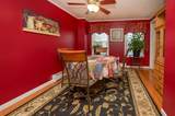 16 Old Orchard Way - Photo 17